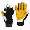 driver work gloves